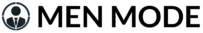 www.menmode.in